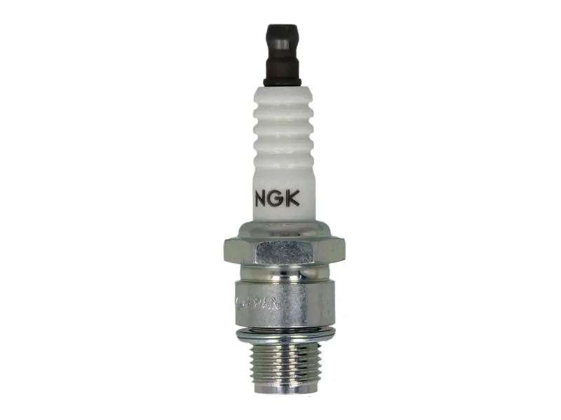Świeca zapłonowa BU8H (cena za 1szt.) marine - silniki Mercury NGK – NGK6431