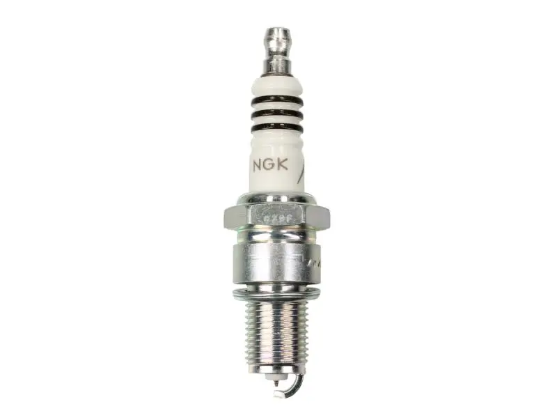 Świeca zapłonowa BPR8EIX (cena za 1szt.) MERCEDES /8 (W114) NGK – NGK6684