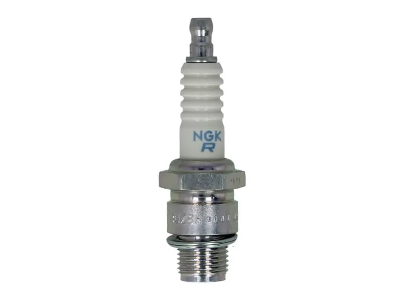Świeca zapłonowa BUZ8H (cena za 1szt.) MERCURY 2.33 2.33 1987-1988 NGK – NGK7447