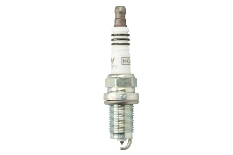 Świeca zapłonowa ZFR6KIX-11PS (cena za 1szt.) NGK – NGK7807