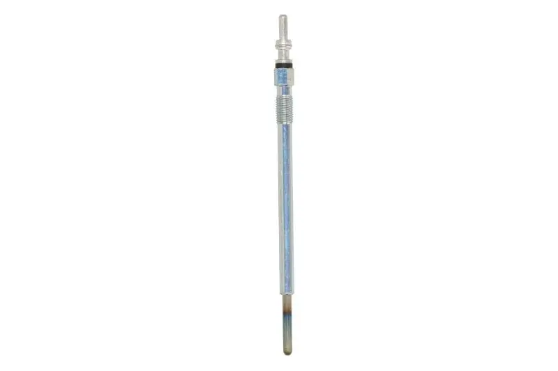 Świeca żarowa YE13 NGK – NGK8643