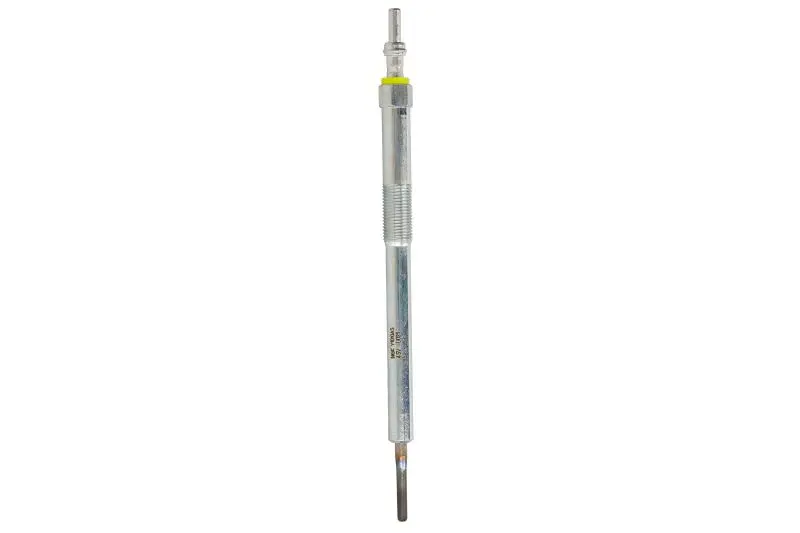 Świeca żarowa D-POWER NR88 NGK – NGK91210