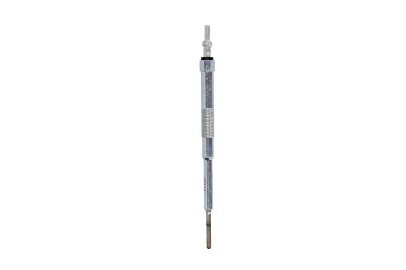Świeca żarowa Y-606J NGK – NGK92828