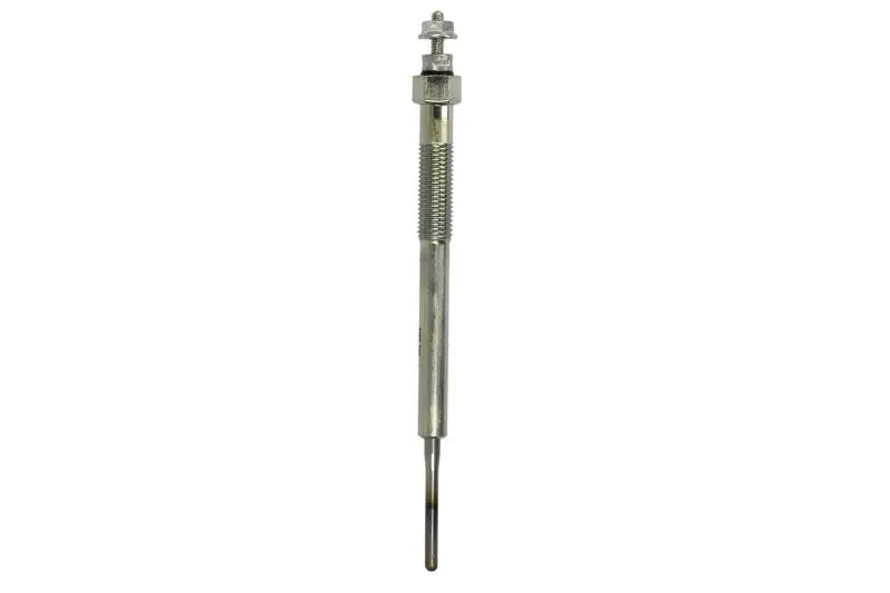 Świeca żarowa Y1001J1 NGK – NGK93034