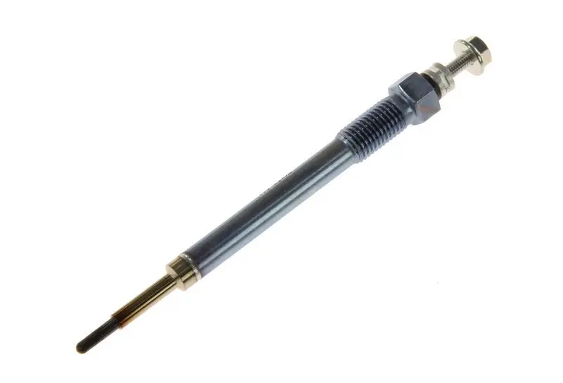 Świeca żarowa D-POWER NR68 NGK – NGK95232