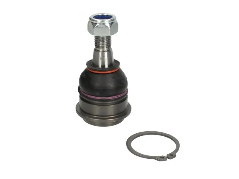 Sworzeń wahacza przód L/P (dół przód) (średnica stożka 15,2mm) MOOG – NI-BJ-4841