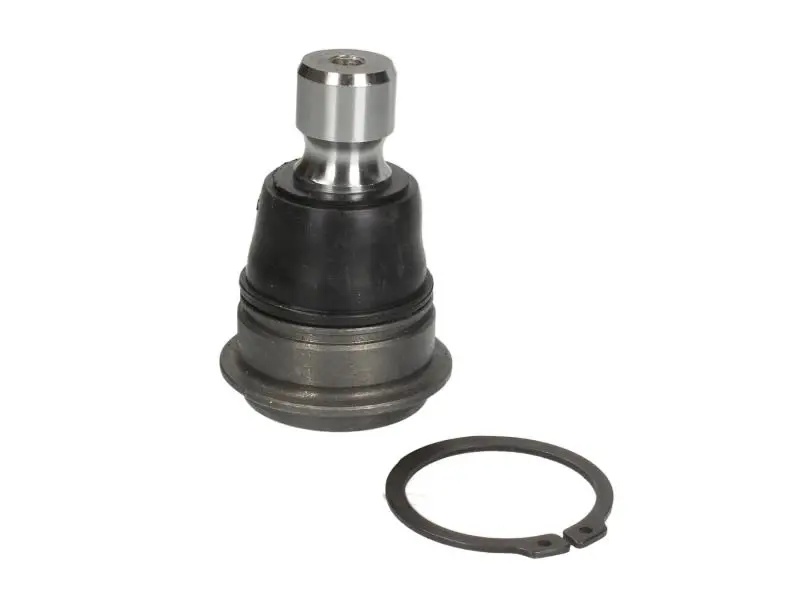 Sworzeń wahacza przód L/P (przód) (średnica stożka 20mm) MOOG – NI-BJ-4954