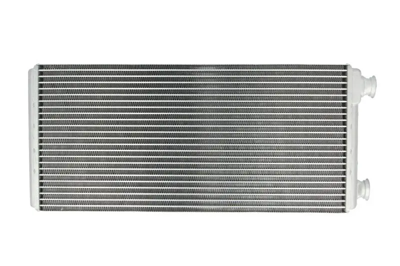 Nagrzewnica NISSENS – NIS 71891