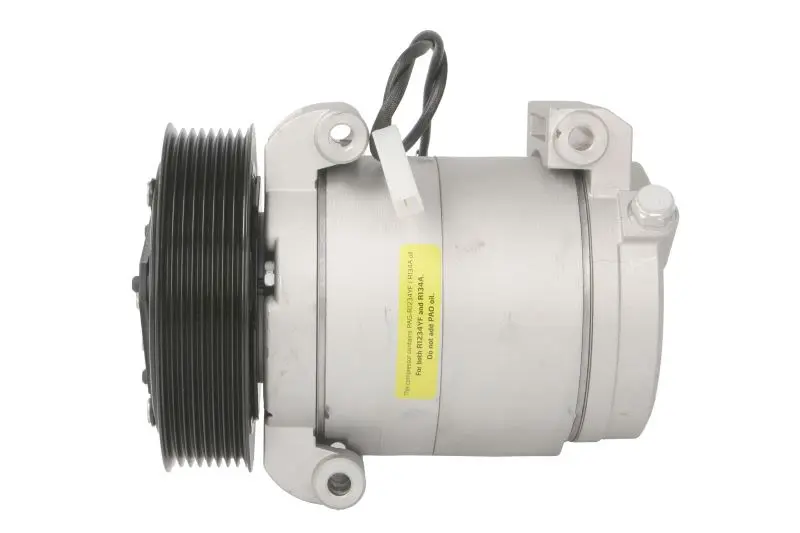 Kompresor klimatyzacji NISSENS – NIS 890957