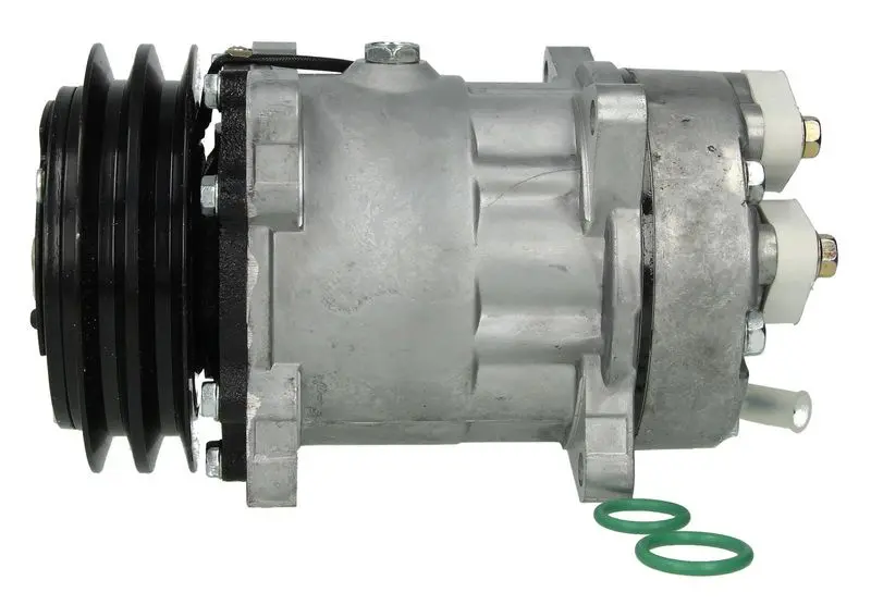 Kompresor klimatyzacji NISSENS – NIS 89439