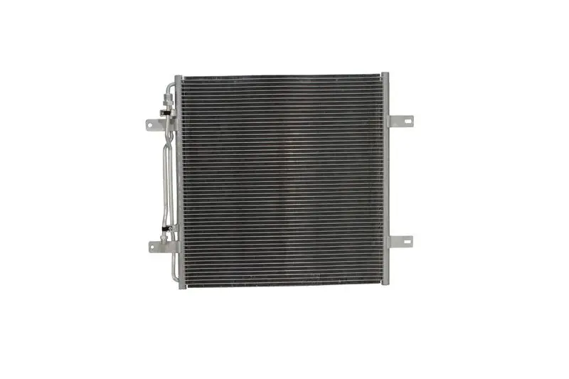 Skraplacz klimatyzacji NISSENS – NIS 94337