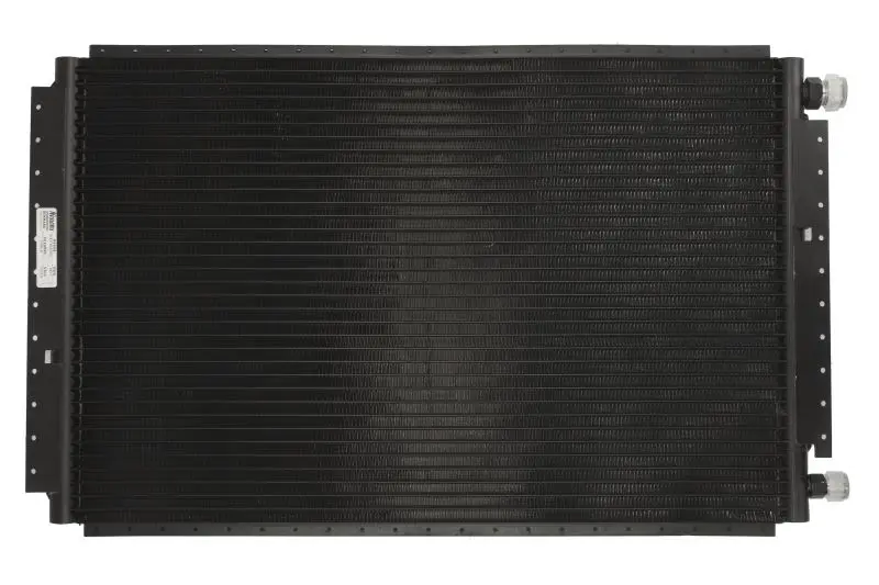 Skraplacz klimatyzacji 575x372x18 NISSENS – NIS 94959