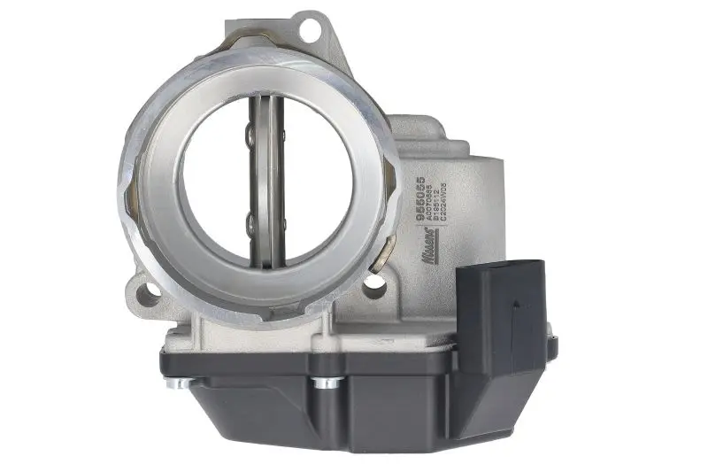 Przepustnica powietrza NISSENS – NIS 955055