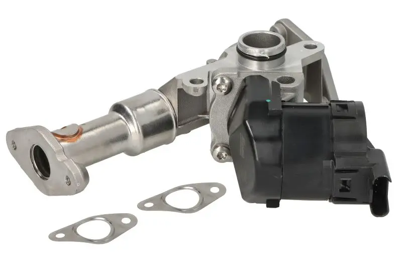 Zawór EGR NISSENS – NIS 98423