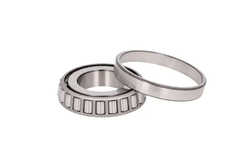 Łożysko skrzyni biegów TIMKEN – NP238750/NP929800 /TIMKEN