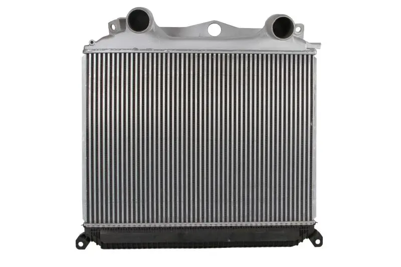 Chłodnica powietrza dolotowego (aluminiowe zbiorniki) NRF – NRF 30205