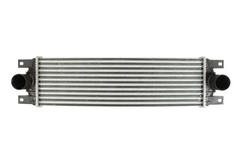 Chłodnica powietrza dolotowego NRF – NRF 30874