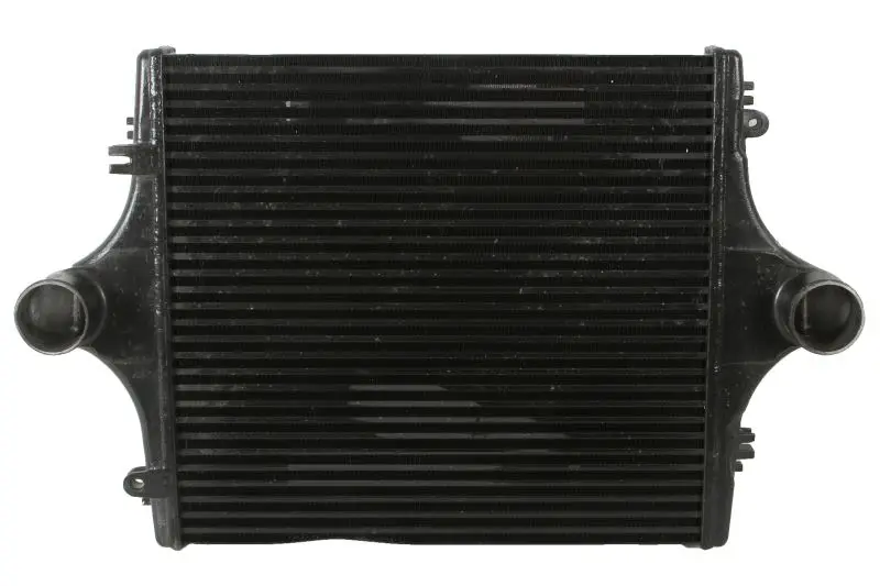 Chłodnica powietrza dolotowego NRF – NRF 309005