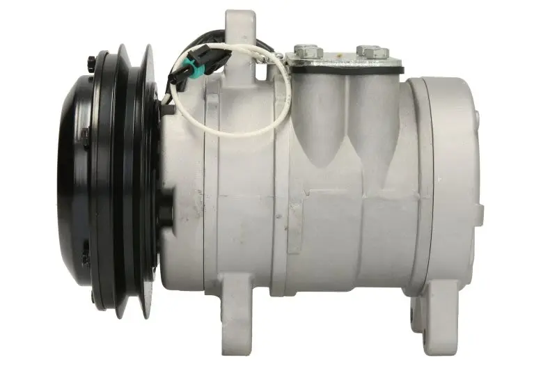 Kompresor klimatyzacji 12V (R134a) NRF – NRF 320155