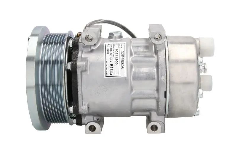 Kompresor klimatyzacji NRF – NRF 32758