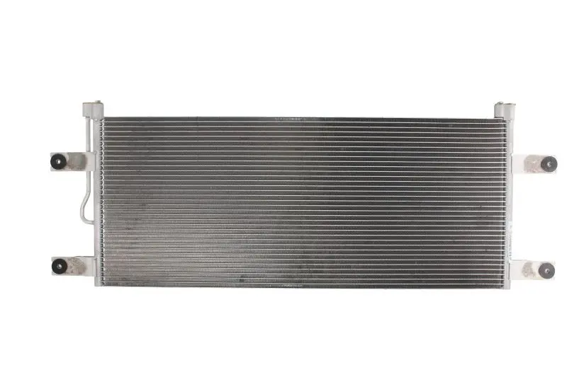 Skraplacz klimatyzacji 810x353x16 NRF – NRF 350074