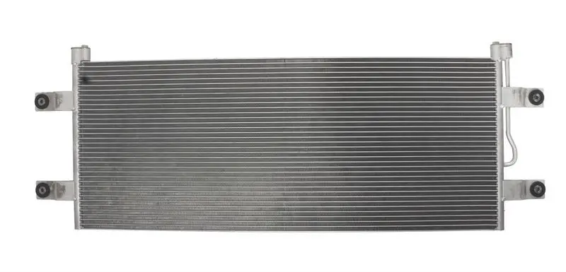 Skraplacz klimatyzacji 840x353x16 NRF – NRF 350075