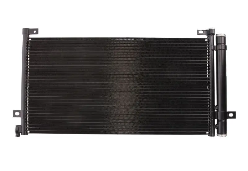 Skraplacz klimatyzacji 632x331x16 NRF – NRF 350391