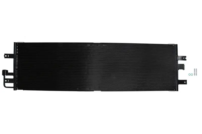 Skraplacz klimatyzacji 1000x311x18 NRF – NRF 350710