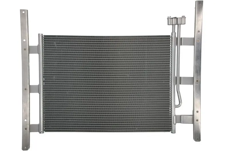 Skraplacz klimatyzacji 560x431x16 NRF – NRF 35329