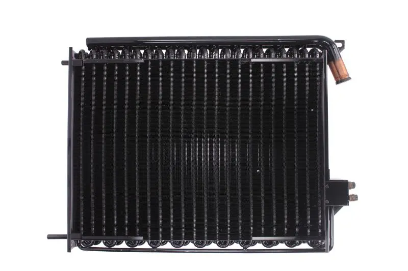 Skraplacz klimatyzacji NRF – NRF 35370
