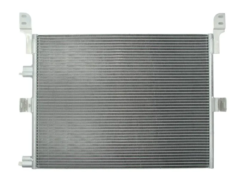 Skraplacz klimatyzacji 600x480x18 NRF – NRF 35788