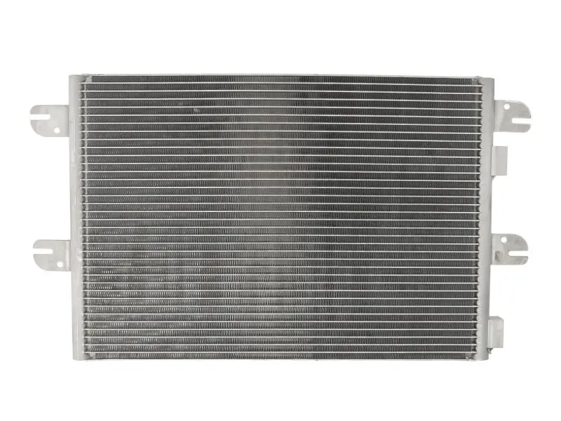 Skraplacz klimatyzacji 490x362x18 NRF – NRF 35792