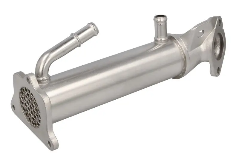 Chłodnica spalin NRF – NRF 48014