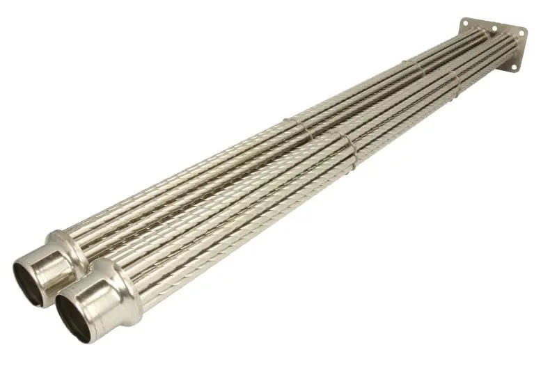 Chłodnica spalin NRF – NRF 48101