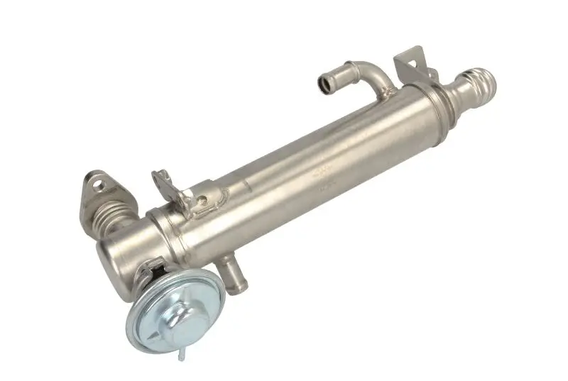 Chłodnica spalin NRF – NRF 48404