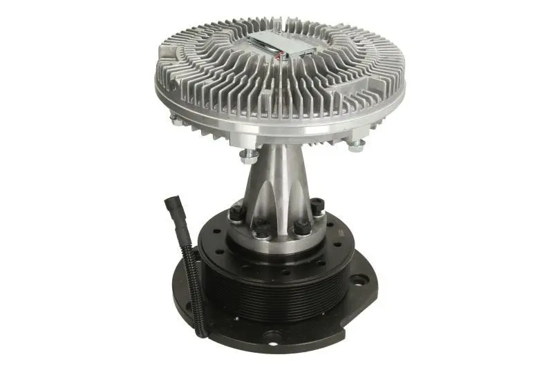 Sprzęgło wentylatora chłodnicy NRF – NRF 49017
