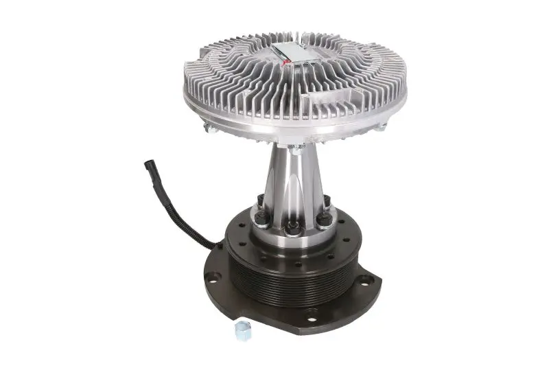 Sprzęgło wentylatora chłodnicy NRF – NRF 49022