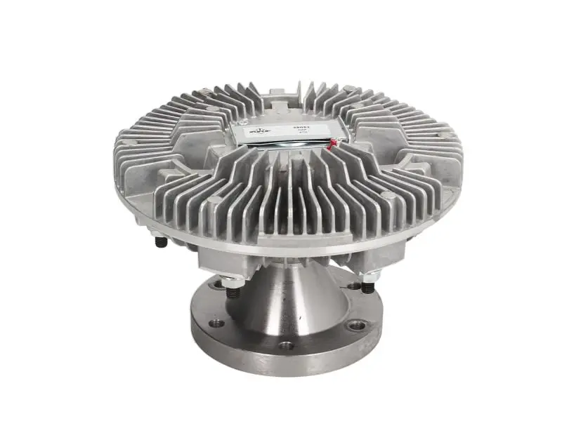 Sprzęgło wentylatora chłodnicy NRF – NRF 49052