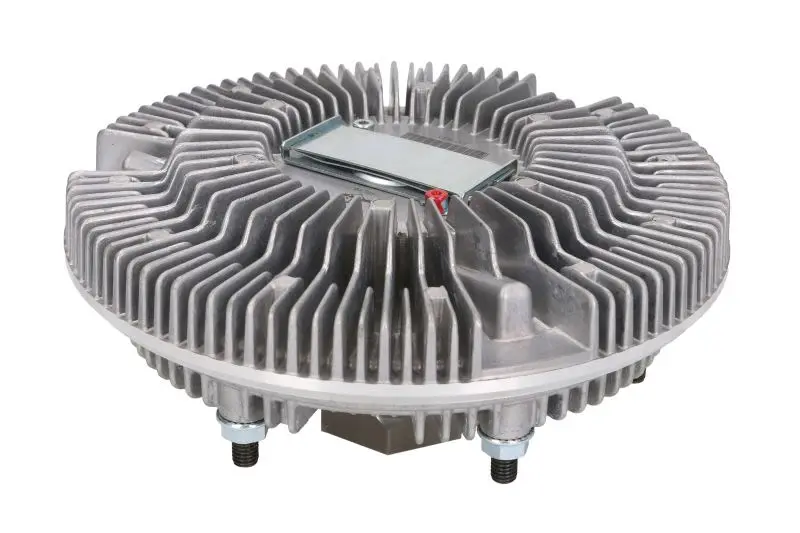Sprzęgło wentylatora chłodnicy (nakręcane) NRF – NRF 49053