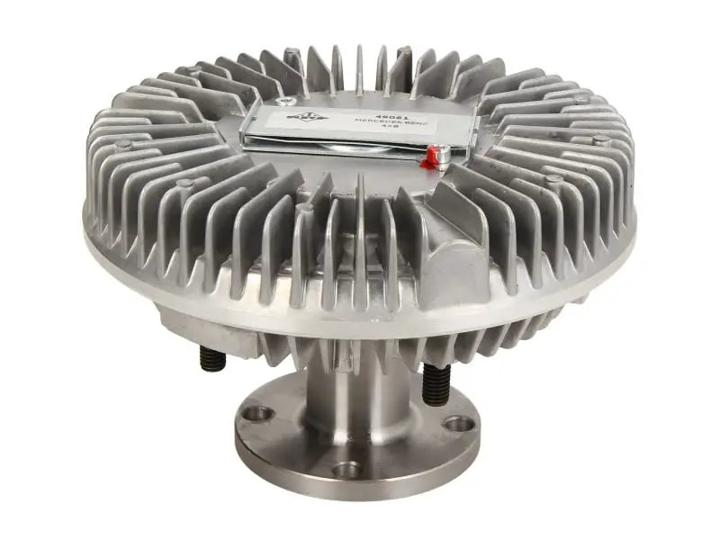 Sprzęgło wentylatora chłodnicy NRF – NRF 49061