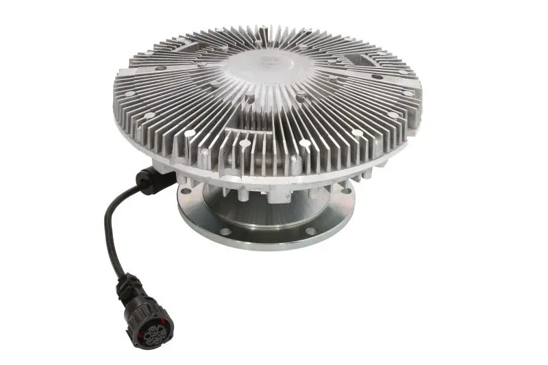 Sprzęgło wentylatora chłodnicy NRF – NRF 49070