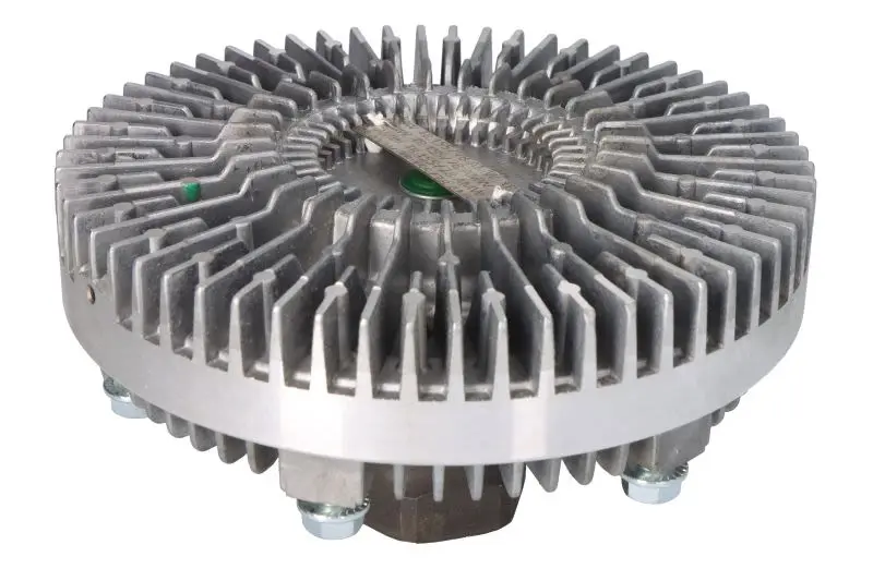 Sprzęgło wentylatora chłodnicy NRF – NRF 49075