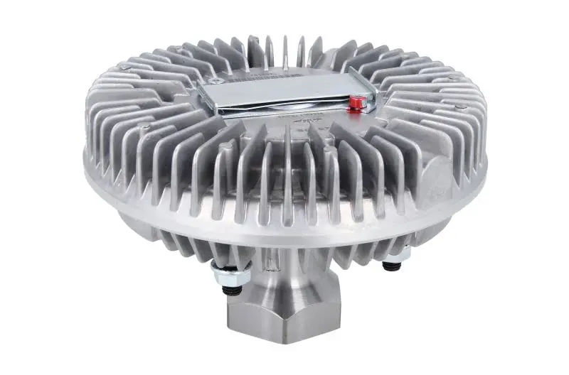 Sprzęgło wentylatora chłodnicy (nakręcane) NRF – NRF 49085