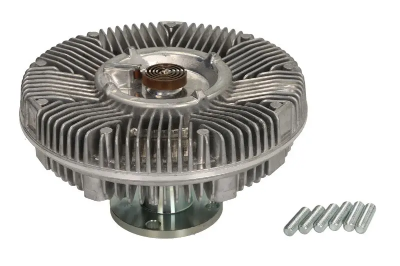 Sprzęgło wentylatora chłodnicy NRF – NRF 49094