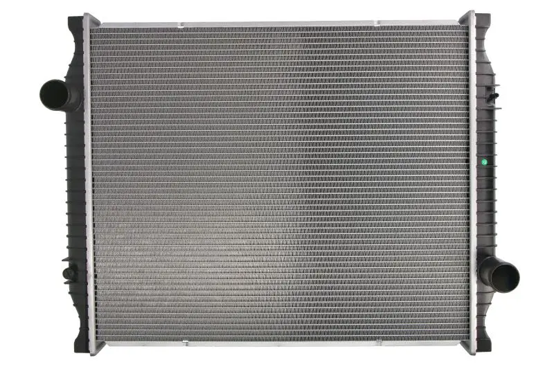 Chłodnica silnika (bez ramy) NRF – NRF 500010