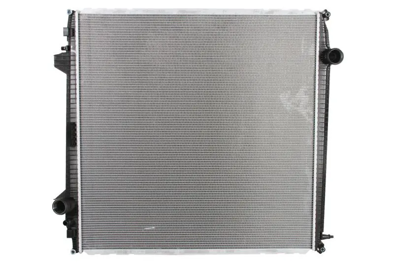 Chłodnica silnika (bez ramy NRF – NRF 500011
