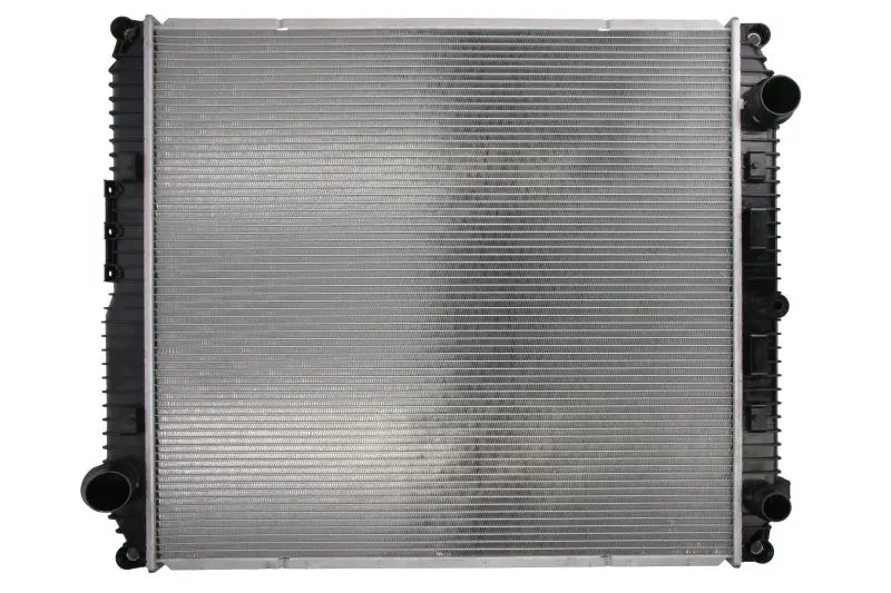 Chłodnica silnika (bez ramy) EURO 6 NRF – NRF 500013