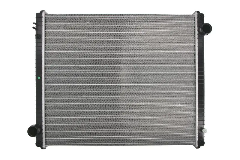 Chłodnica silnika (bez ramy) NRF – NRF 500022