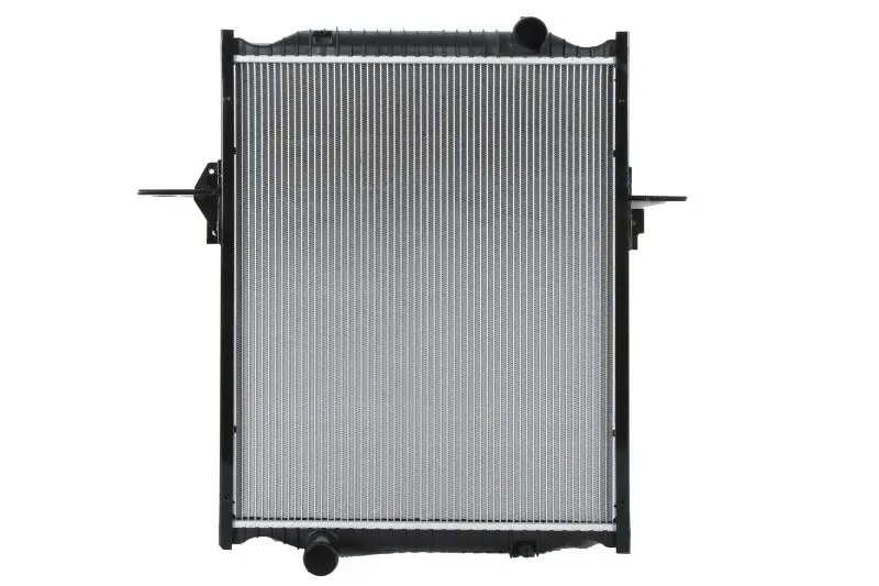 Chłodnica silnika (z ramą) NRF – NRF 500024