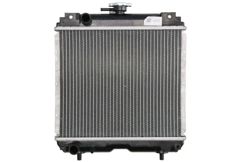 Chłodnica silnika (bez ramy) NRF – NRF 50020